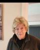 Barbara is single in Binghamton, NY USA