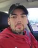 James is single in Munfordville, KY USA