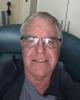 Buddy is single in Lumberton, NC USA