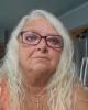 Carol is single in Livermore, KY USA