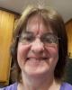 Lori is single in Quincy, IL USA