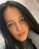 Kate is single in Oviedo, FL USA