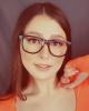 Althea is single in Syracuse, NY USA