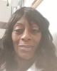 Lana is single in Muscatine, IA USA