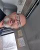 Mike is single in Vandalia, MO USA