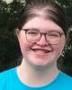 Catherine is single in Kennesaw, GA USA