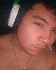 Rey is single in La Feria, TX USA