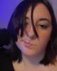 Angel is single in Jacksboro, TX USA