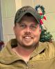 Bryan is single in Trenton, FL USA