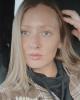 Gloria Leonard is single in Houston, TX USA