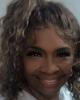 Tracey is single in Bridgeton, NJ USA