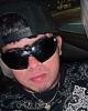Francisco is single in Jefferson, IL USA