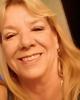 Gidget is single in Santa Ysabel, CA USA