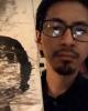 Alan is single in Sanger, CA USA