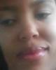 Alicia is single in Montclair, VA USA