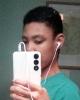 Alicia is single in Montclair, VA USA