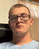Bryan is single in Etna, OH USA