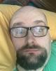 Chad is single in Marietta, GA USA