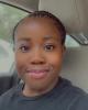 Kennedy is single in Spring, TX USA