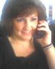 Sparkles is single in Blooming Grove, PA USA