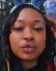 Tiera is single in Edgewood, MD USA