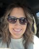 Lacy is single in New Smyrna Beach, FL USA