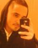 Junior is single in Hamilton, TX USA