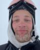 Kaden is single in Thornton (Broomfield co.), CO USA