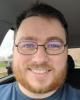 Jeffrey is single in Eustace, TX USA
