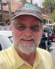 Jimmy is single in Auburndale, FL USA