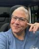 Kristie is single in Greensboro, NC USA