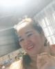 Junaper is single in Cedarville, NJ USA