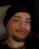 Gabriel is single in Bedford Park, IL USA