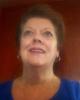 Barbara is single in Wells River, VT USA