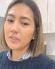 Jennifer is single in Lake City, SC USA