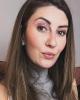 Amanda is single in Los Angeles, CA USA