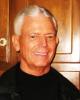 Damien is single in Fayette, AL USA
