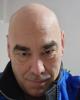 Terry is single in Arnprior, ON CAN