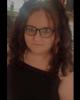 Trina is single in Southbridge, MA USA