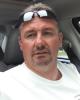Moparguy is single in Jasper, ON CAN
