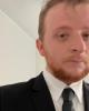 Ethan is single in Hickory, NC USA