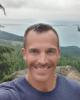 Chris is single in Carlsbad, CA USA