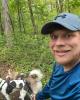 Travis is single in Belgium, WI USA