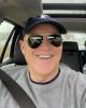 Greg is single in Dartmouth, MA USA