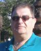 Bob is single in Dennisville, NJ USA