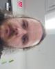 Randall is single in Lewisburg, TN USA