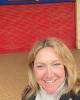Shirley is single in Abee, AB CAN