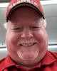Joe is single in Porterdale, GA USA