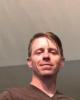 Tim is single in Colorado Springs, CO USA