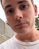 Jackie is single in Kingsport, TN USA